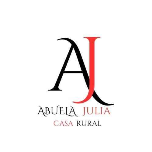 Abuela Julia Poio Exterior foto